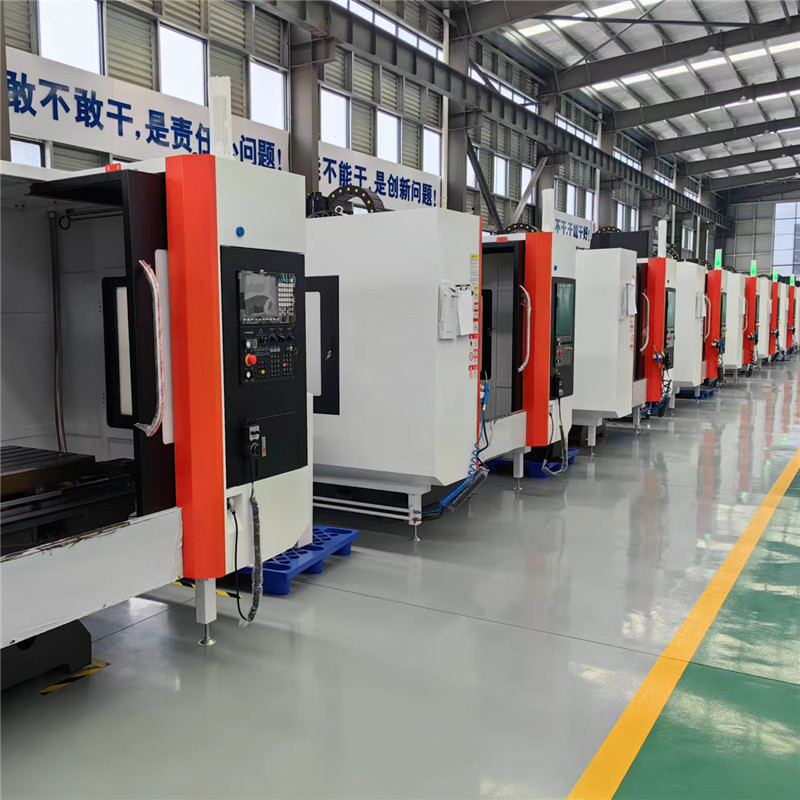 /application-vertical-machining-center/