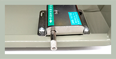 Electrical safety (2)