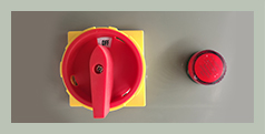 Electrical safety (3)