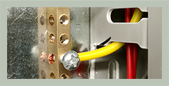 Electrical safety (4)