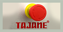 Electrical safety (5)