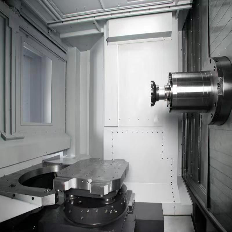 HMC-63W (2)