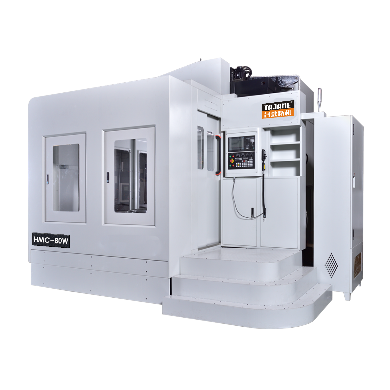 HMC-80W