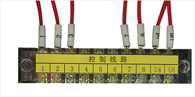 MX-4LW (4)