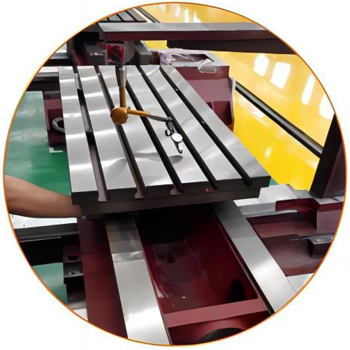Precision-assembly-inspection-control-process-11