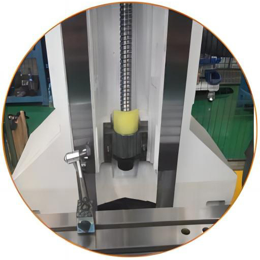 Precision-assembly-inspection-control-process-21