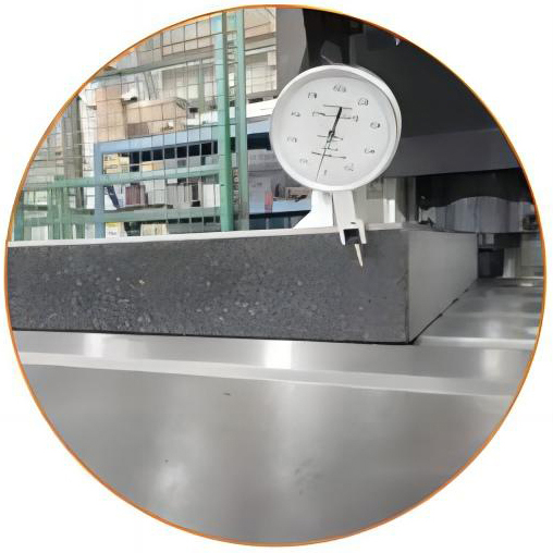 Precision-assembly-inspection-control-process-31
