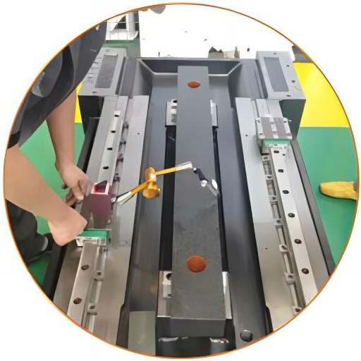Precision-assembly-inspection-control-process-42