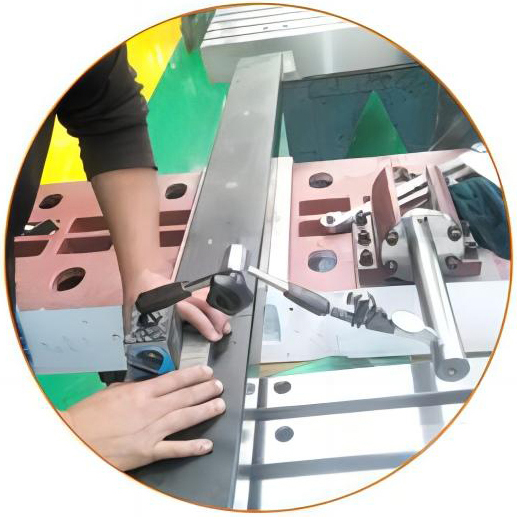 Precision-assembly-inspection-control-process-51