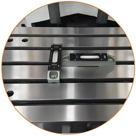 Precision-assembly-inspection-control-process-61