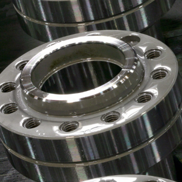 Precision components (3)