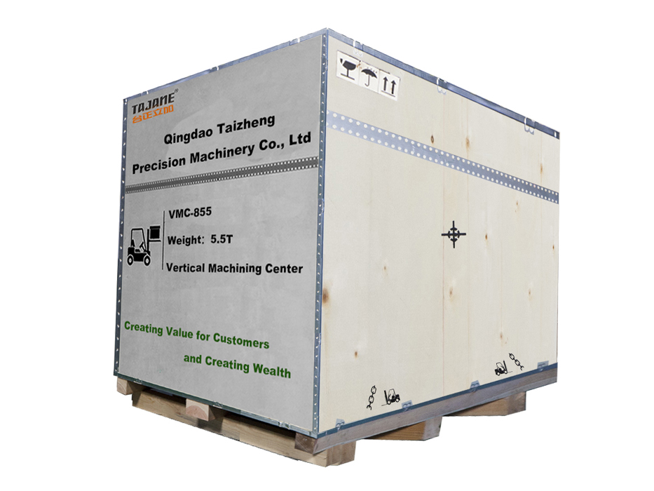 packaging-1