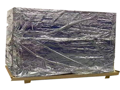 packaging-2