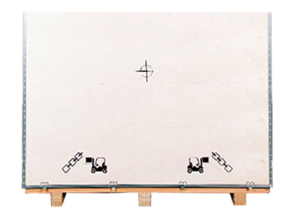 packaging-3