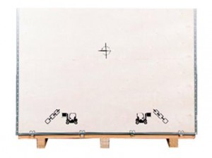 packaging-31